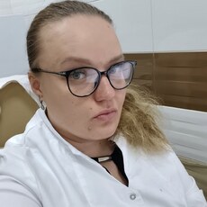Кира
