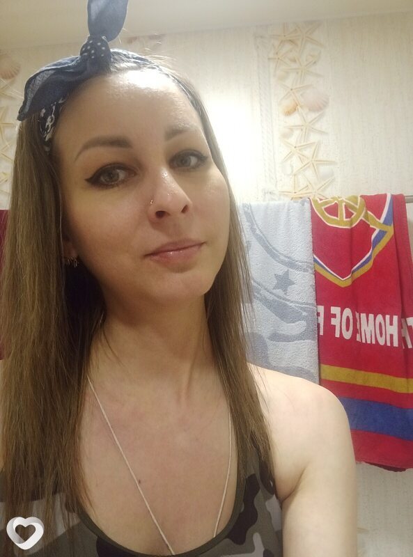 Надежда