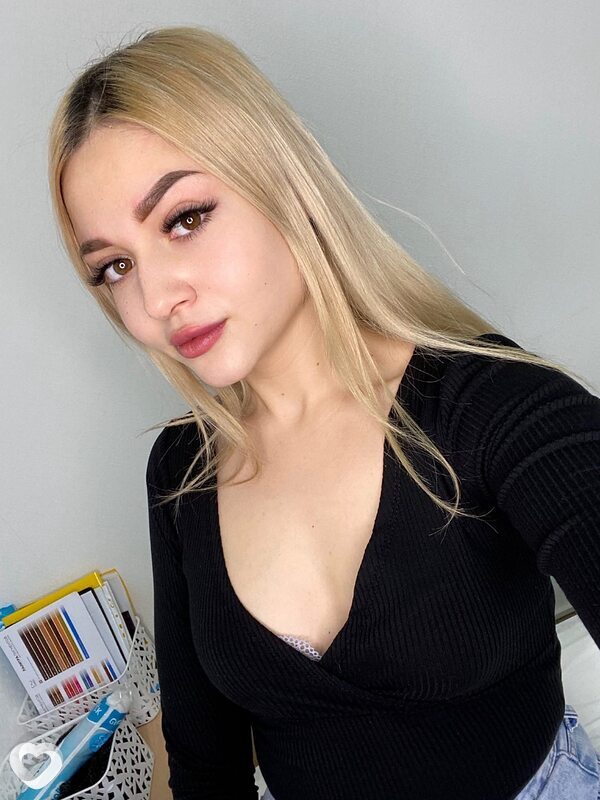 Елизавета