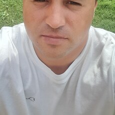 Мироша