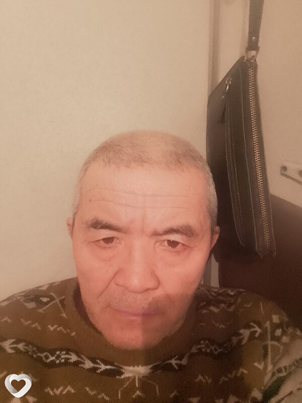 Вениамин