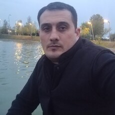 Эдуард