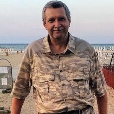 Виктор