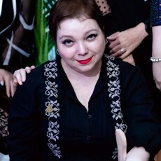 Ангелина