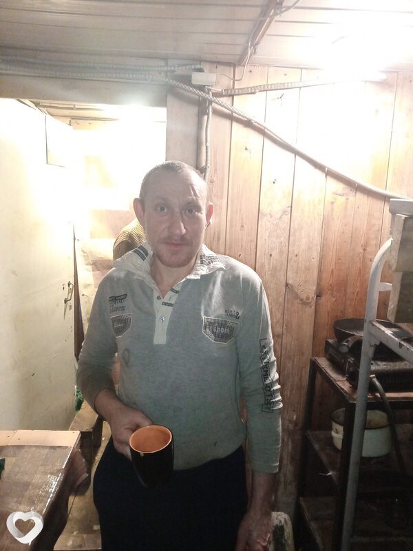 Родион