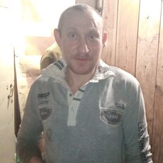 Родион