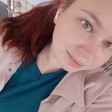 Василиса