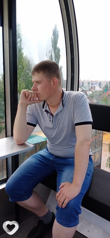 Оскар