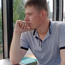 Оскар