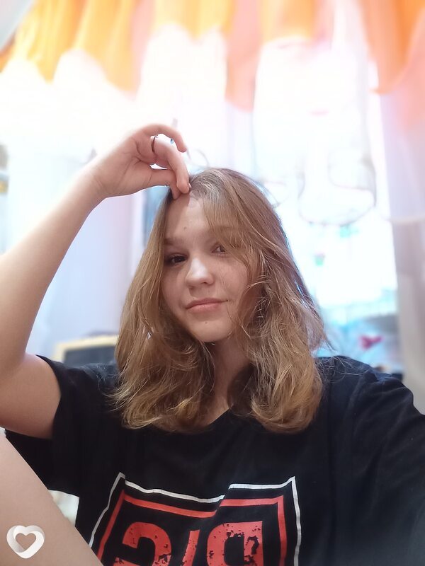 Лена