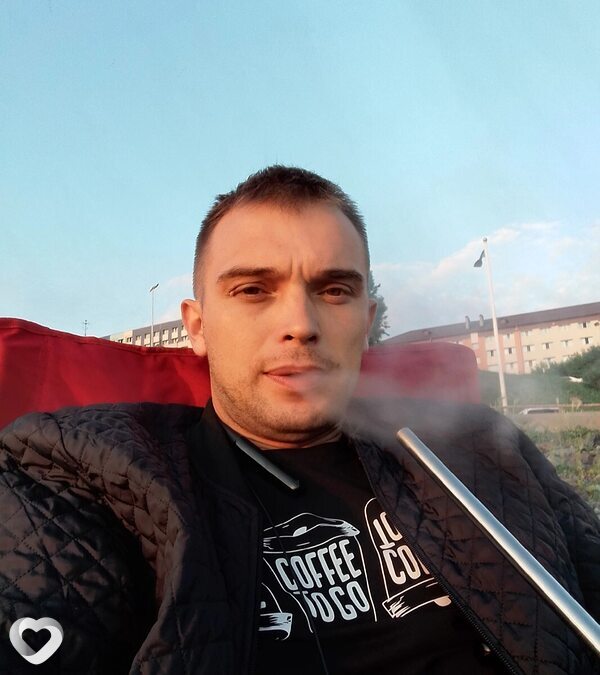 Артур