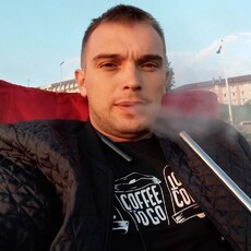 Артур