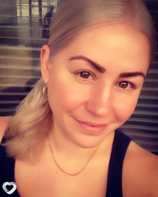 Лена