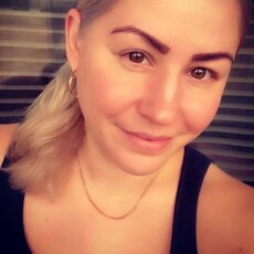Лена