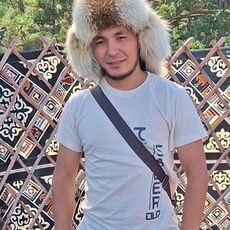Мирон
