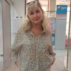 Антонина