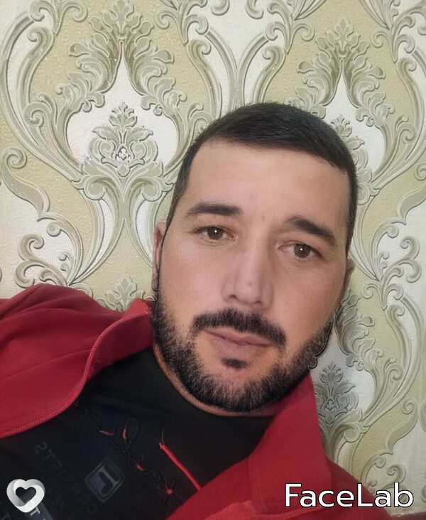 Адам