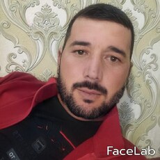 Адам