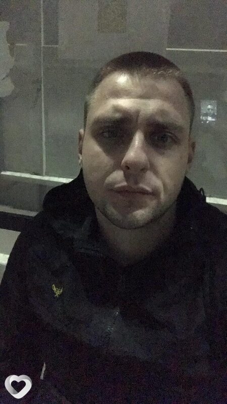 Юлиан