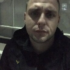 Юлиан