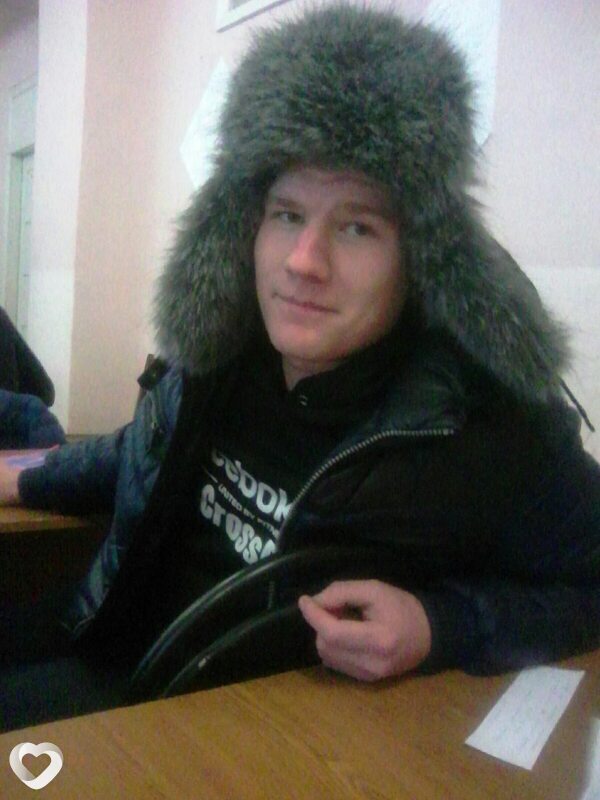 Ратмир