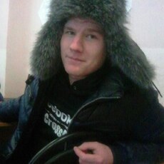 Ратмир