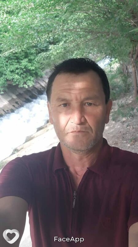 Донат