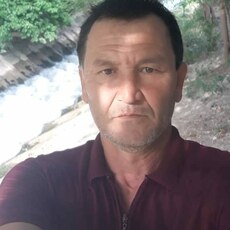 Донат
