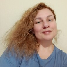 Милена