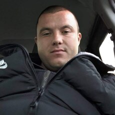 Филя