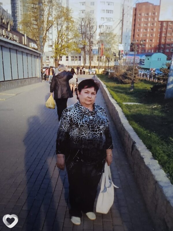 Настя