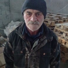 Виктор