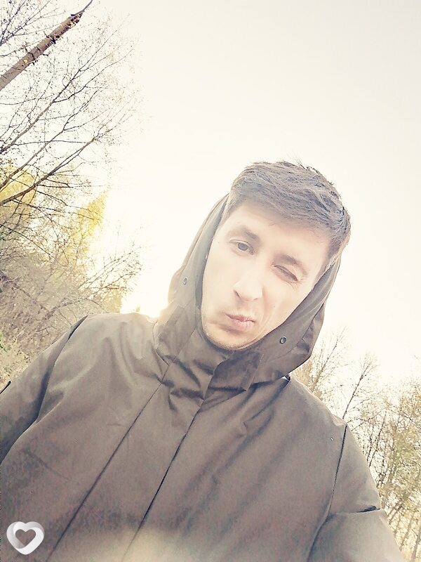 Трофим