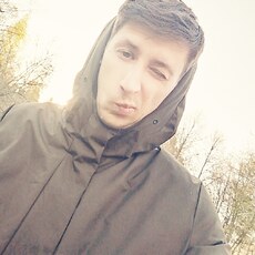 Трофим