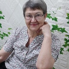 Лиля