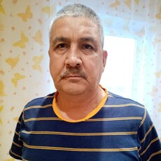 Юлиан