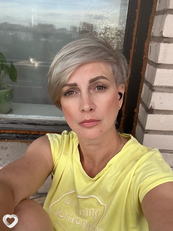 Марта