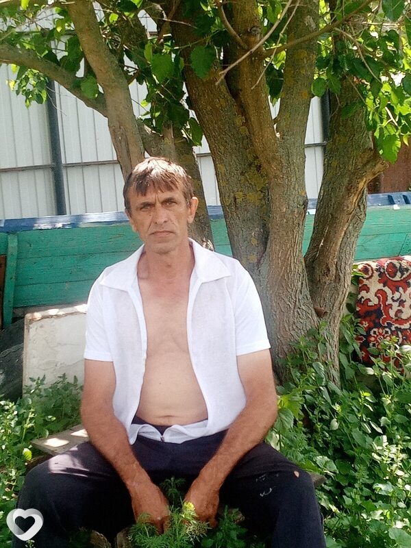 Эмиль
