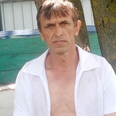 Эмиль