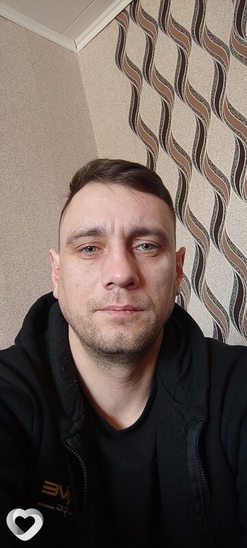 Ростик