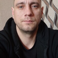 Ростик