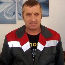 Богдан