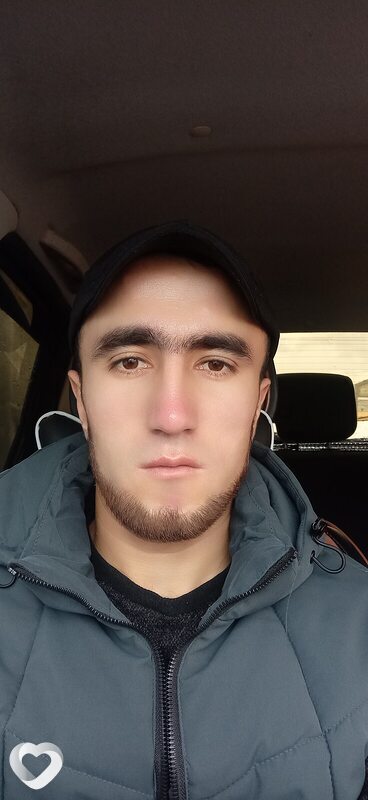 Сергей