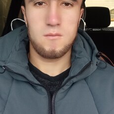 Сергей