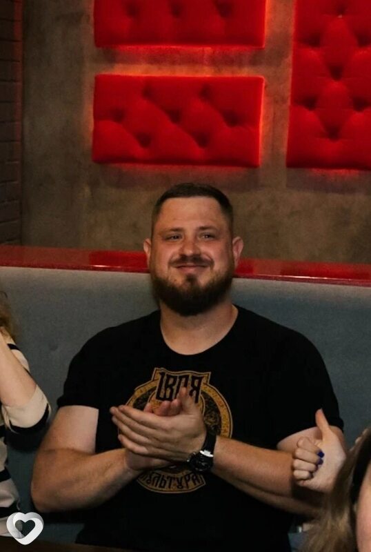 Вячеслав