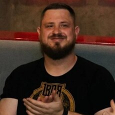 Вячеслав