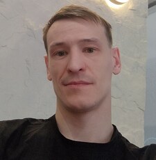 Харитон