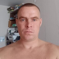 Ян
