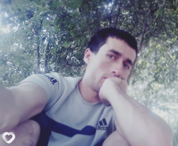 Прокопий