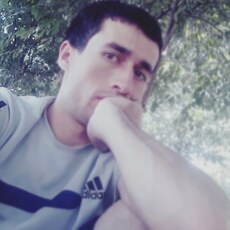 Прокопий